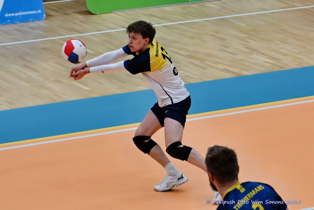 PPH1-Keistad H1 02-11-2025_008