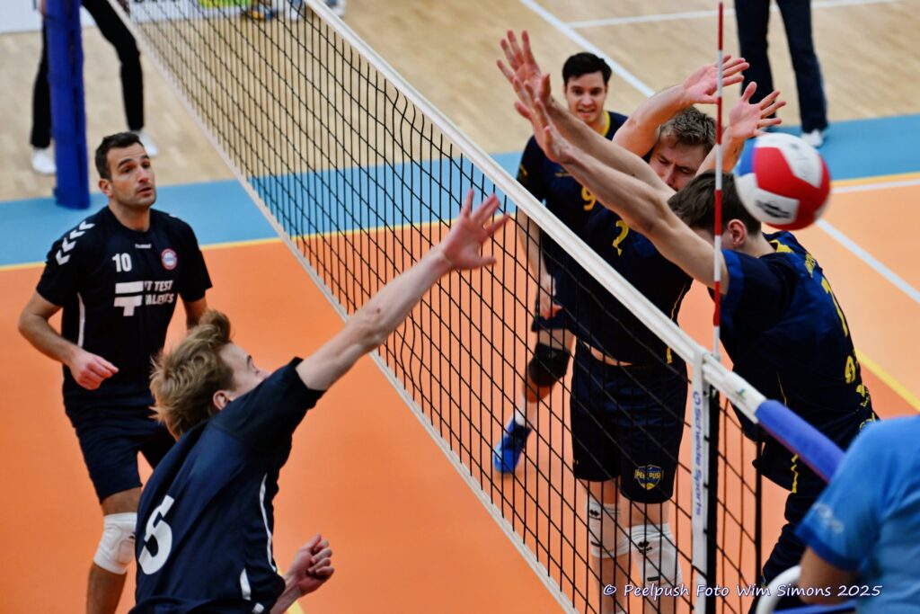 PPH1-Keistad H1 02-11-2025_009