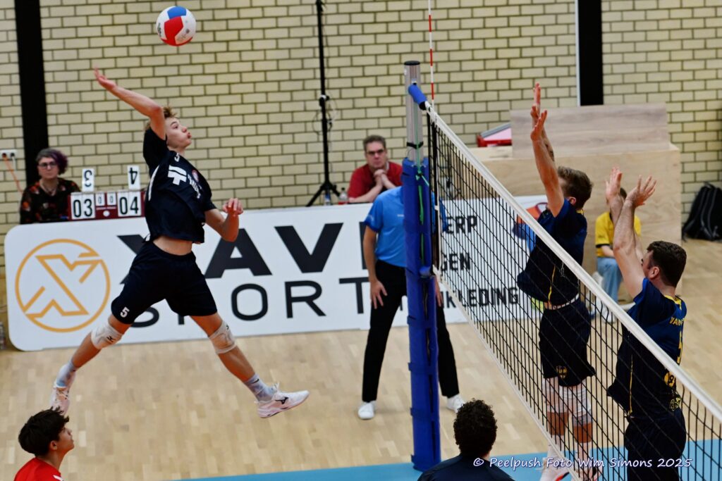 PPH1-Keistad H1 02-11-2025_010