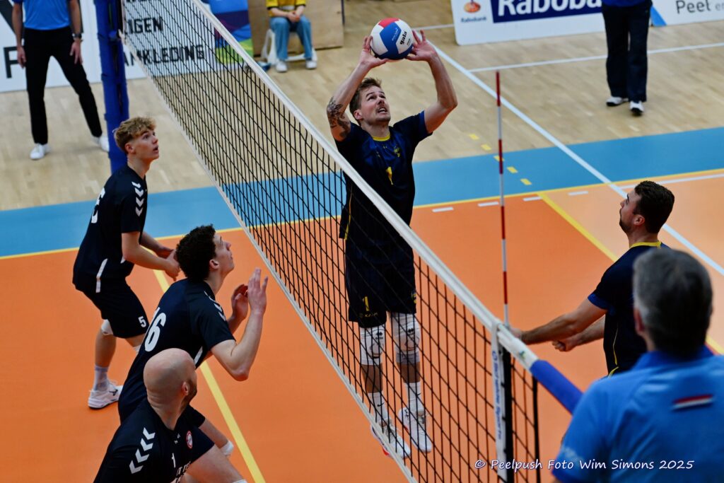 PPH1-Keistad H1 02-11-2025_011