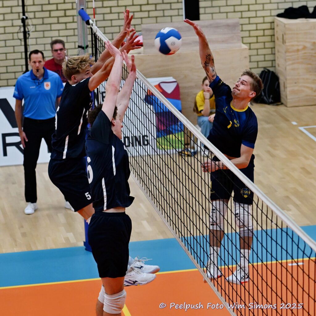 PPH1-Keistad H1 02-11-2025_012