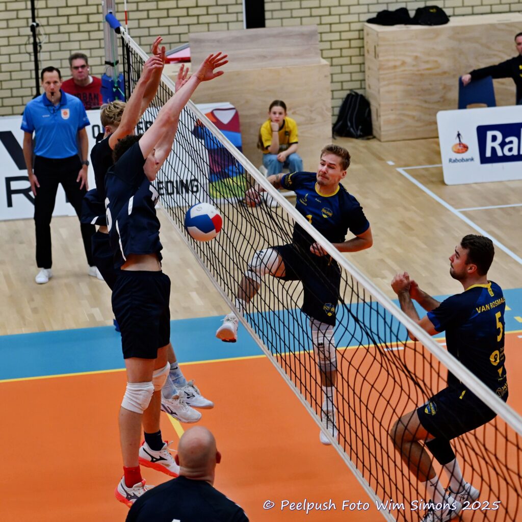 PPH1-Keistad H1 02-11-2025_013