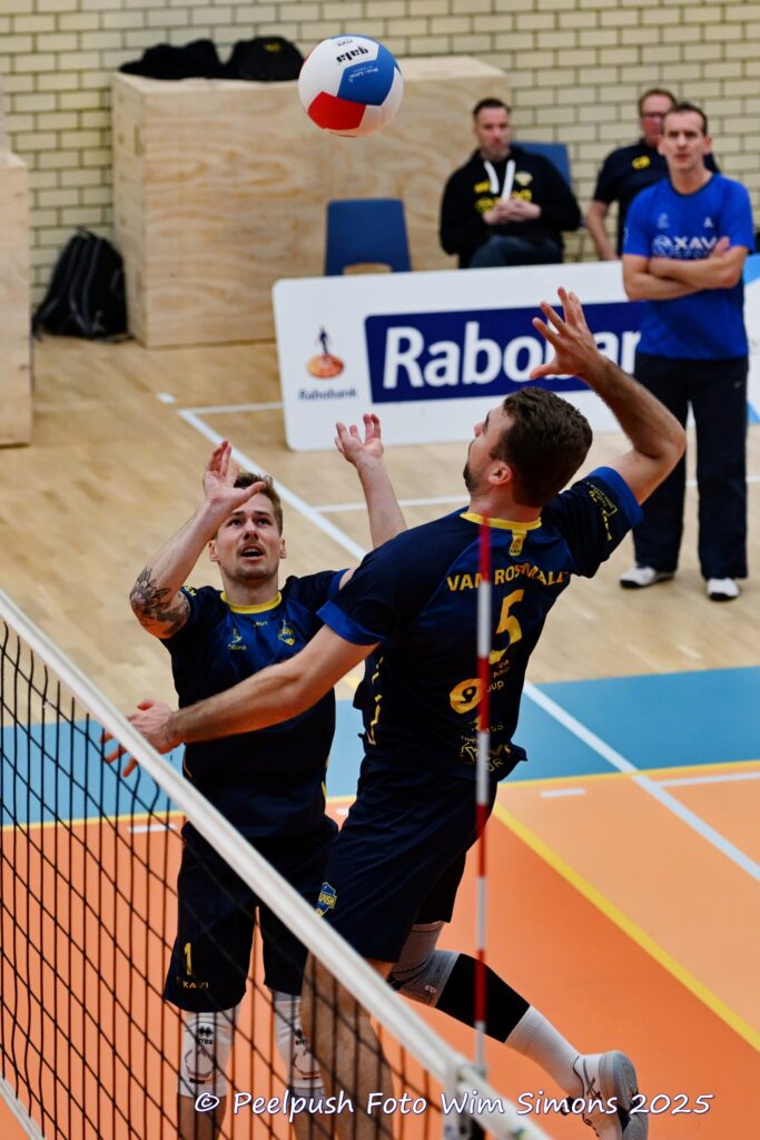 PPH1-Keistad H1 02-11-2025_014