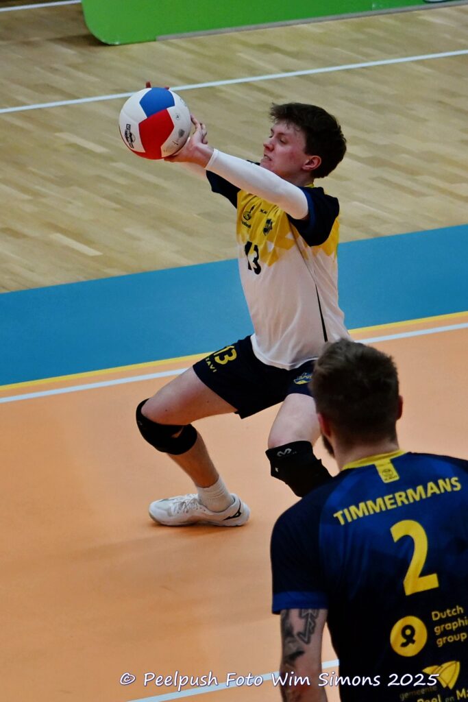 PPH1-Keistad H1 02-11-2025_015