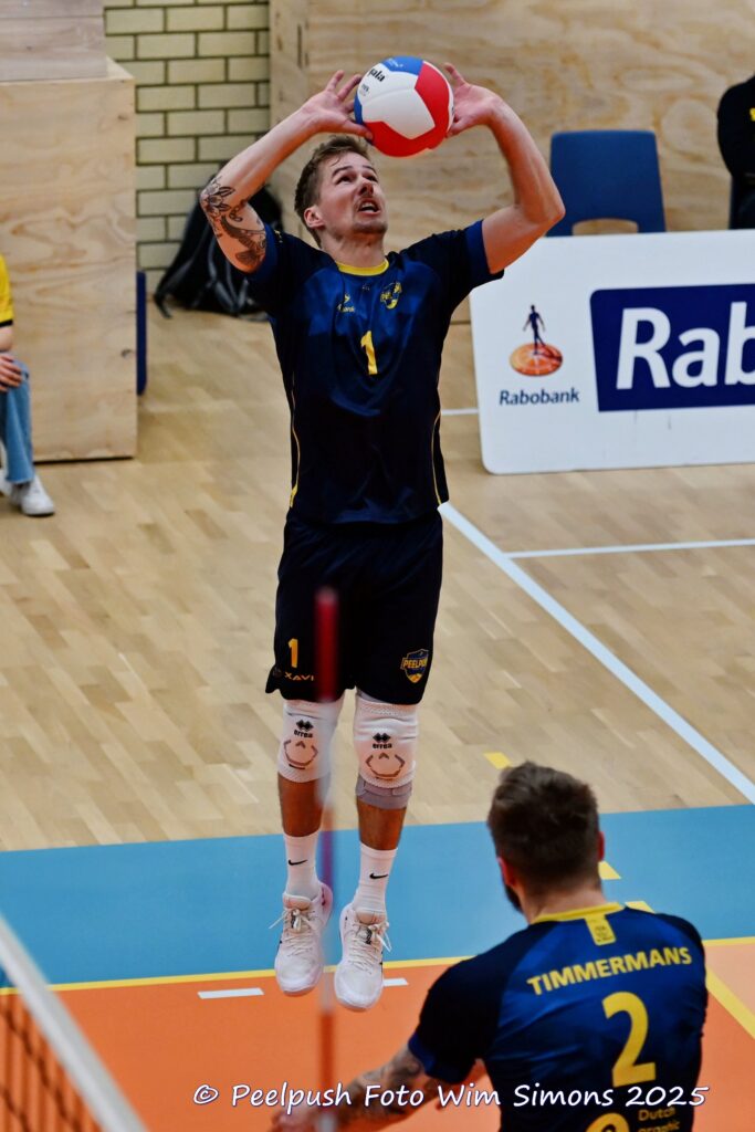 PPH1-Keistad H1 02-11-2025_016