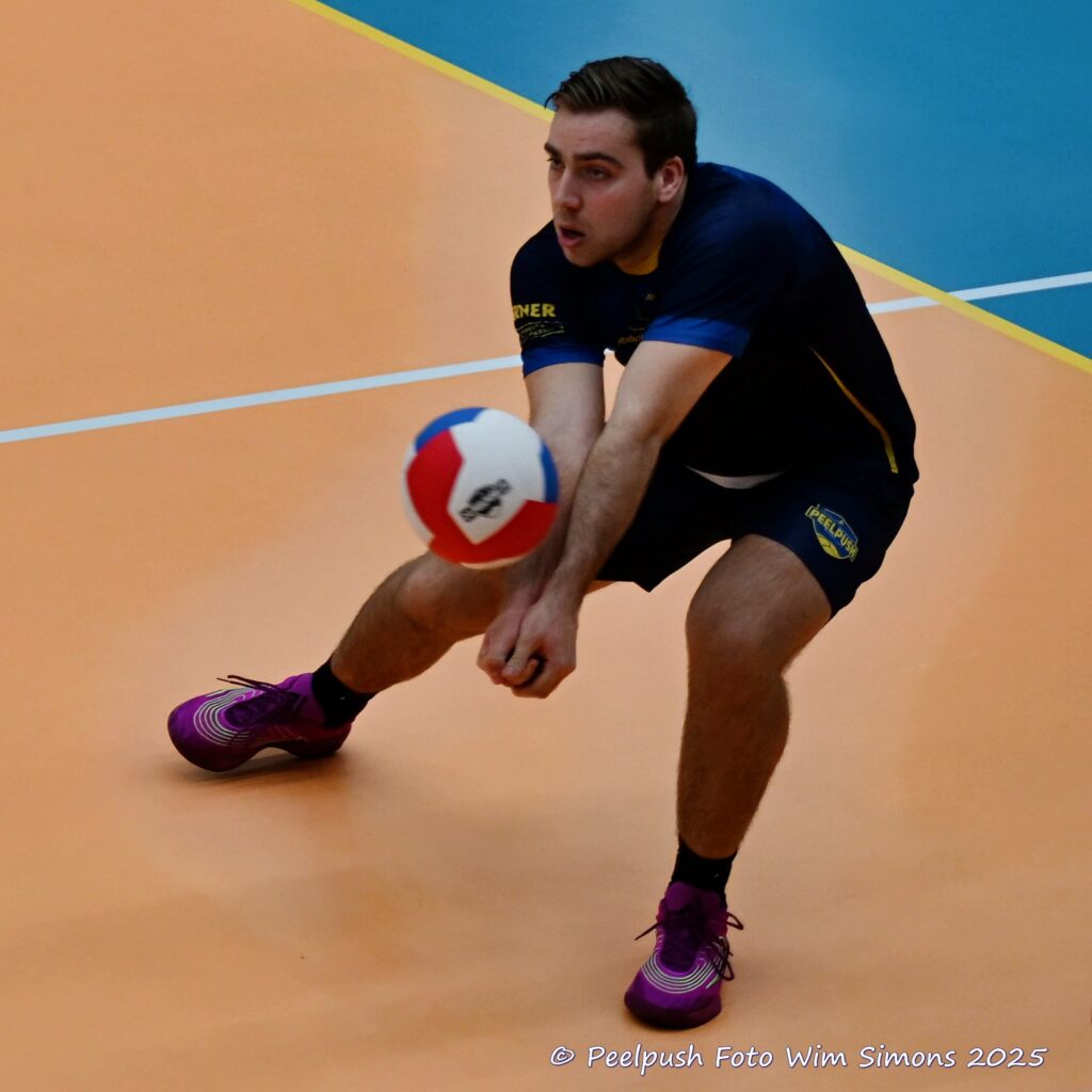 PPH1-Keistad H1 02-11-2025_017