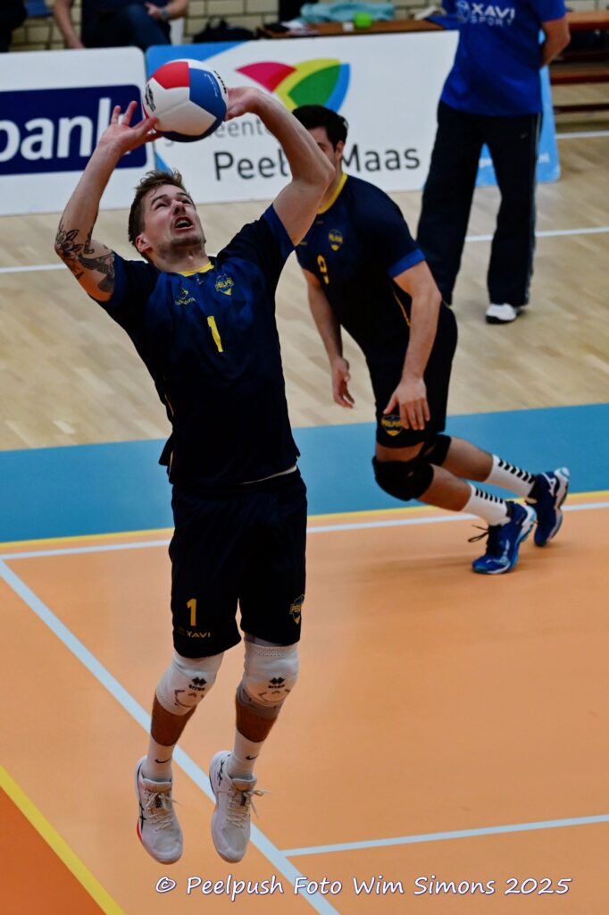 PPH1-Keistad H1 02-11-2025_019