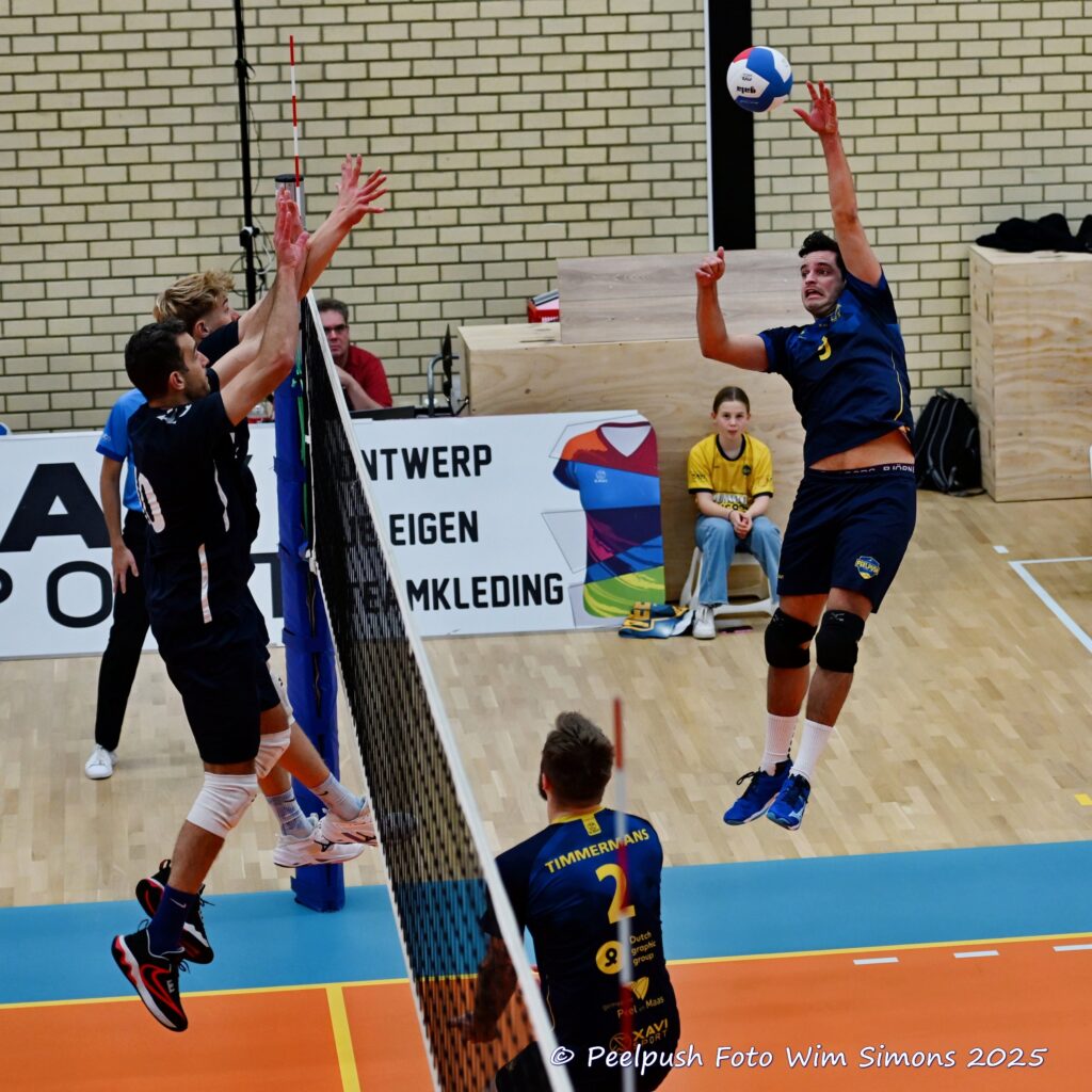 PPH1-Keistad H1 02-11-2025_020