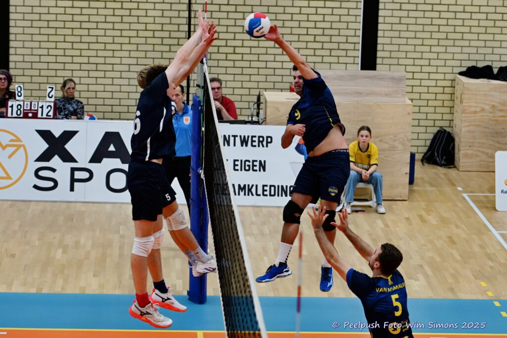 PPH1-Keistad H1 02-11-2025_021