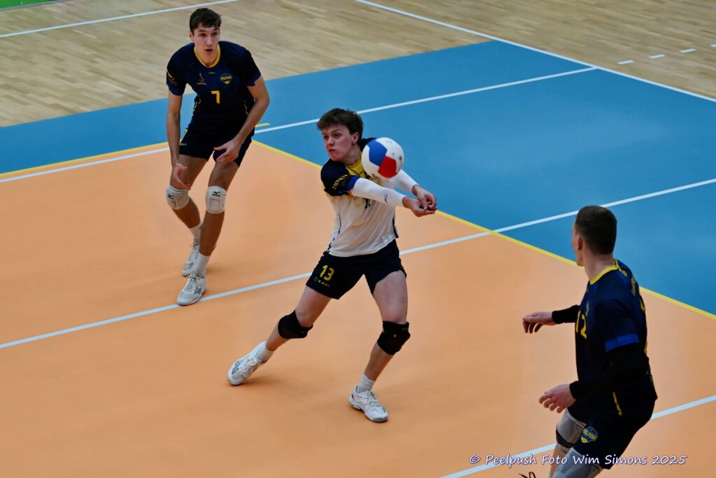 PPH1-Keistad H1 02-11-2025_022