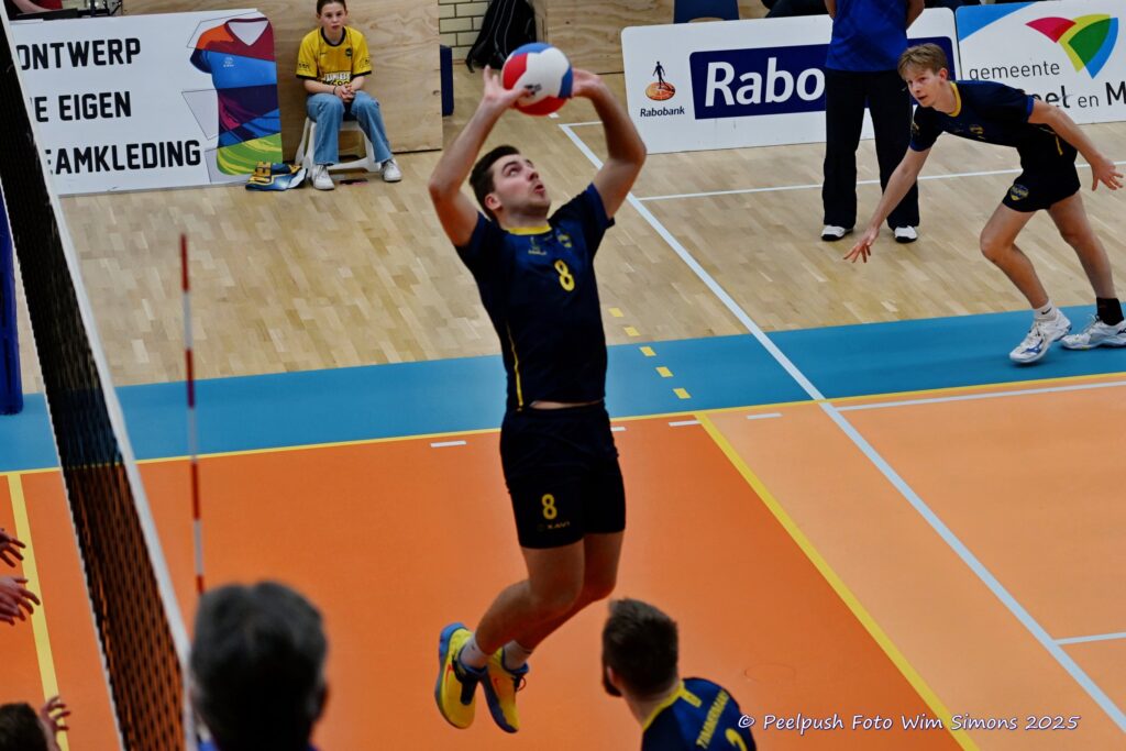 PPH1-Keistad H1 02-11-2025_023