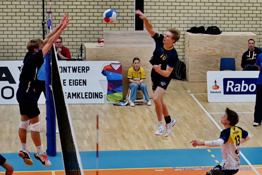 PPH1-Keistad H1 02-11-2025_024