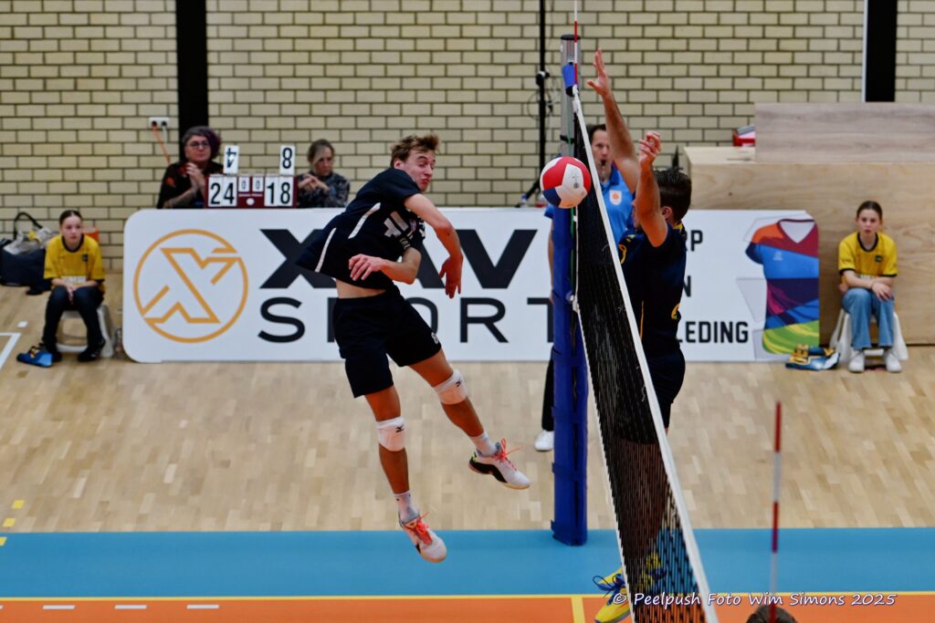 PPH1-Keistad H1 02-11-2025_025