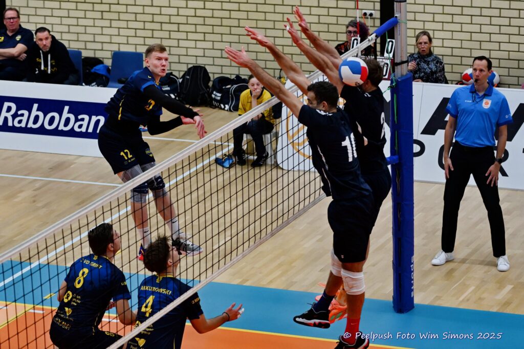 PPH1-Keistad H1 02-11-2025_026