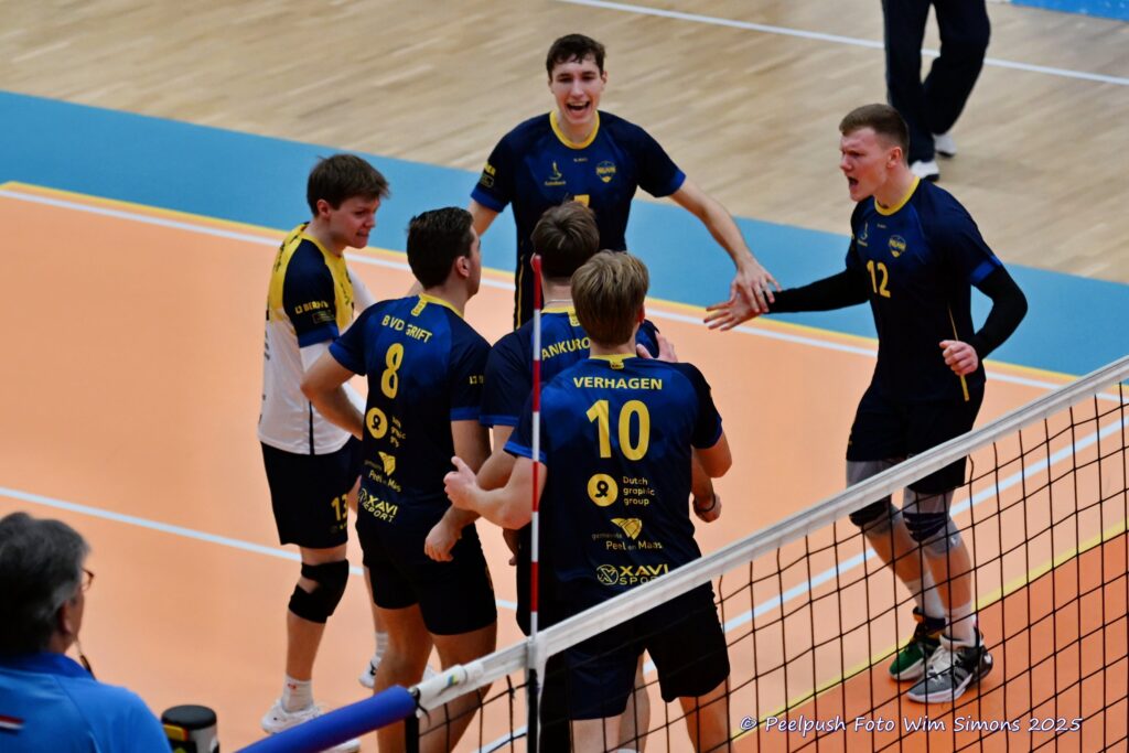 PPH1-Keistad H1 02-11-2025_027