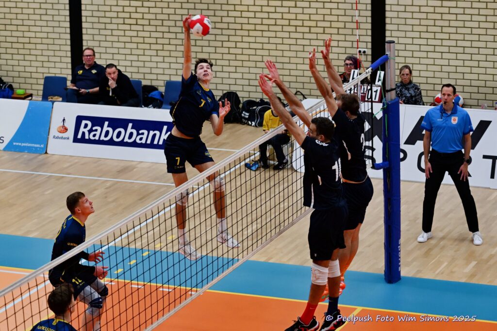 PPH1-Keistad H1 02-11-2025_028