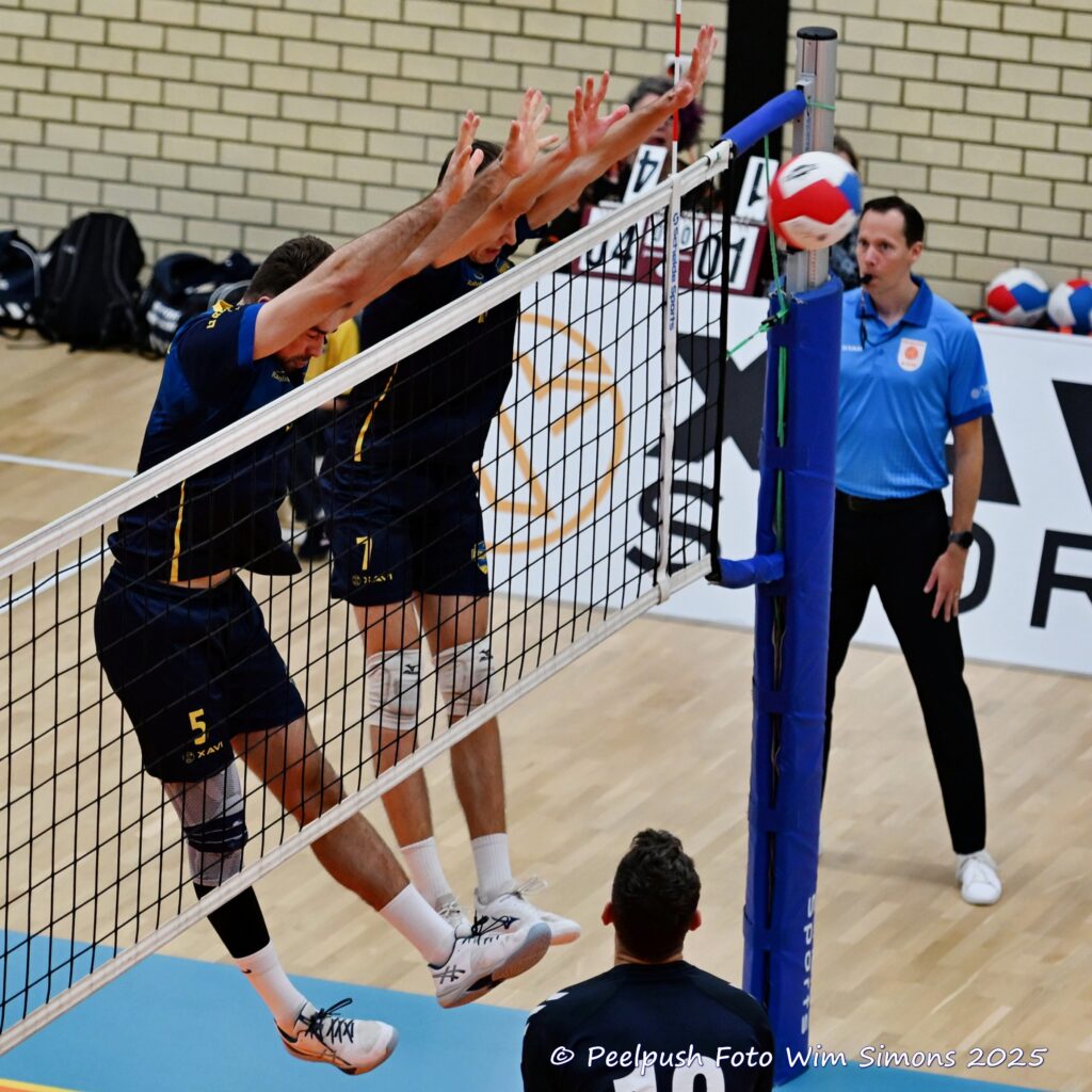 PPH1-Keistad H1 02-11-2025_029