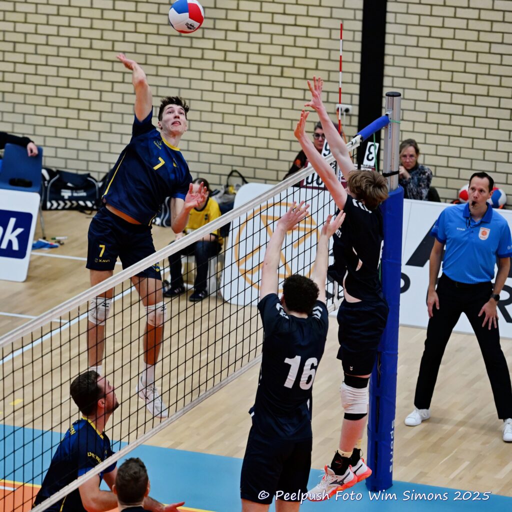 PPH1-Keistad H1 02-11-2025_030