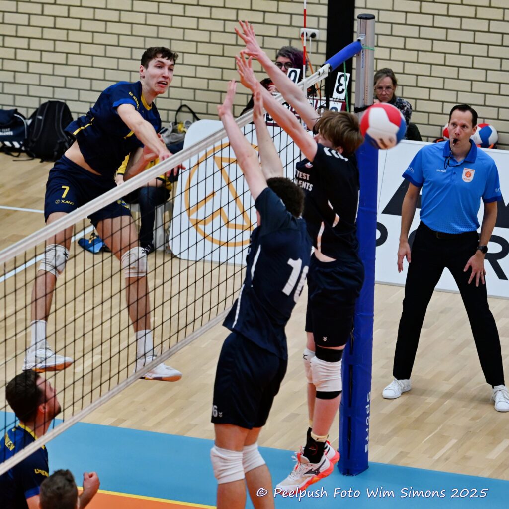 PPH1-Keistad H1 02-11-2025_031