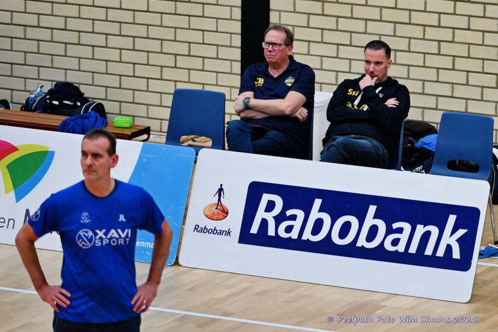 PPH1-Keistad H1 02-11-2025_032