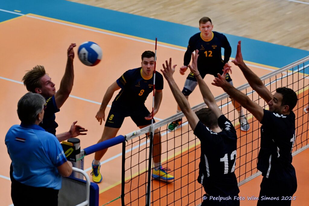 PPH1-Keistad H1 02-11-2025_033