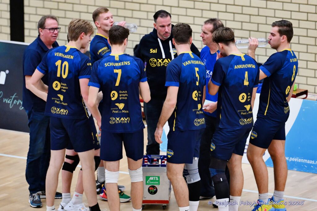 PPH1-Keistad H1 02-11-2025_034