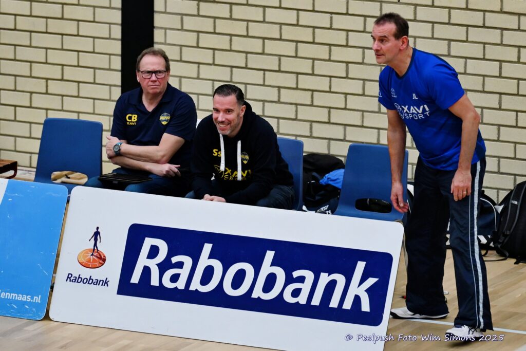 PPH1-Keistad H1 02-11-2025_035