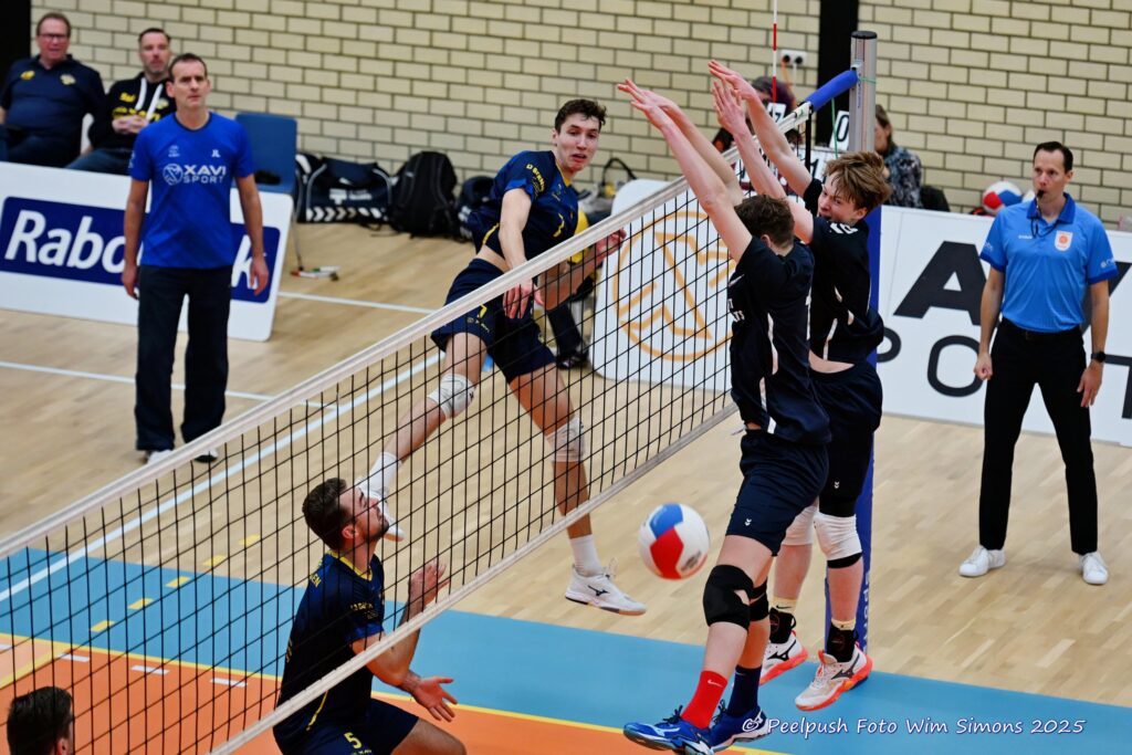 PPH1-Keistad H1 02-11-2025_037