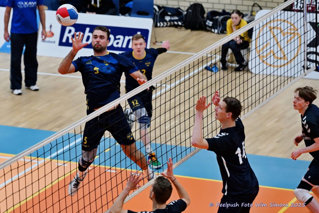 PPH1-Keistad H1 02-11-2025_038