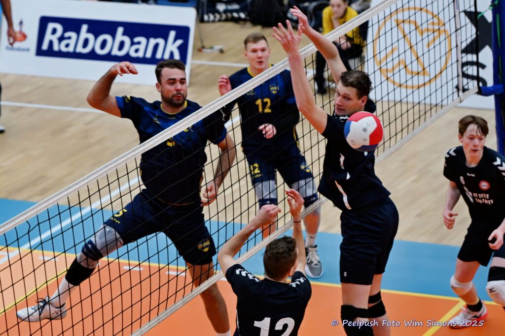 PPH1-Keistad H1 02-11-2025_039