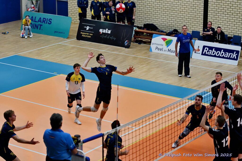 PPH1-Keistad H1 02-11-2025_040