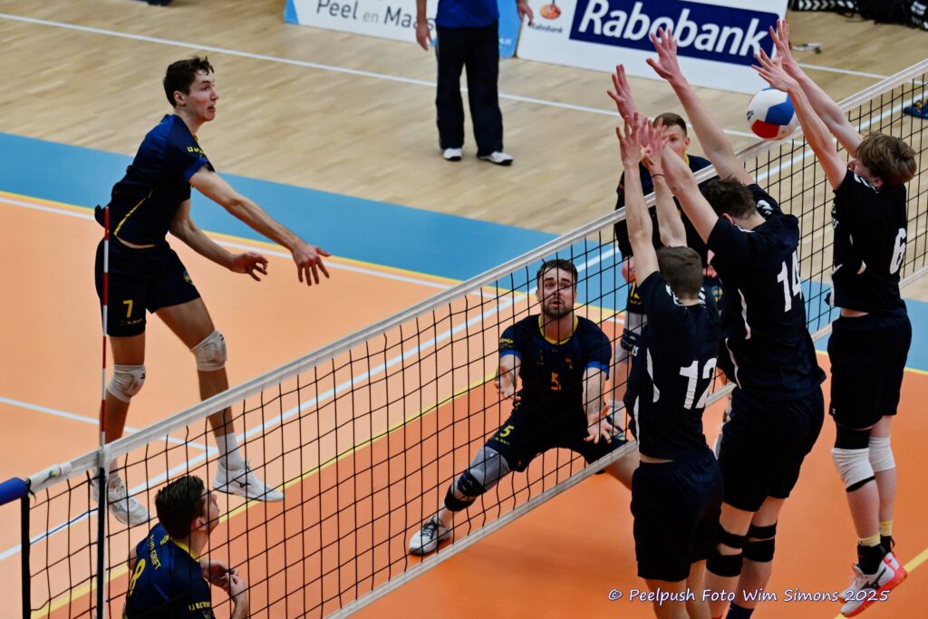 PPH1-Keistad H1 02-11-2025_041