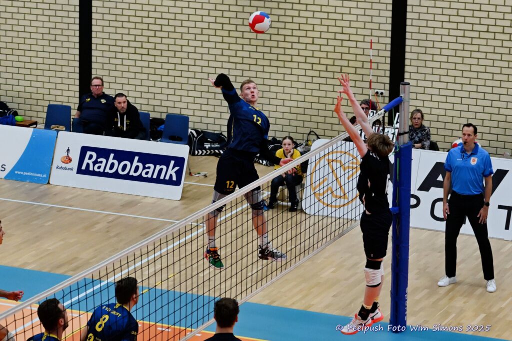 PPH1-Keistad H1 02-11-2025_042