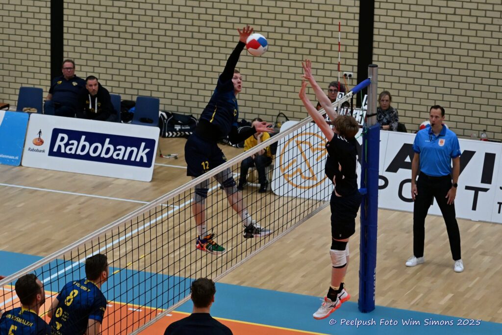 PPH1-Keistad H1 02-11-2025_043