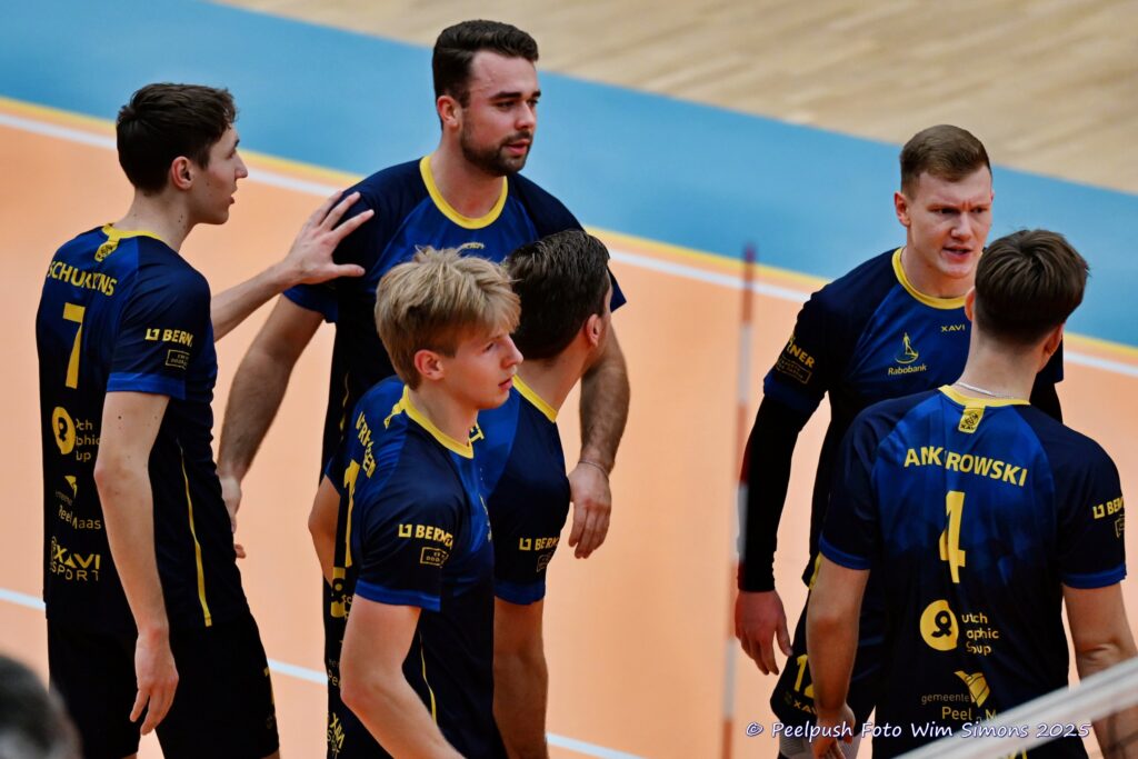 PPH1-Keistad H1 02-11-2025_044