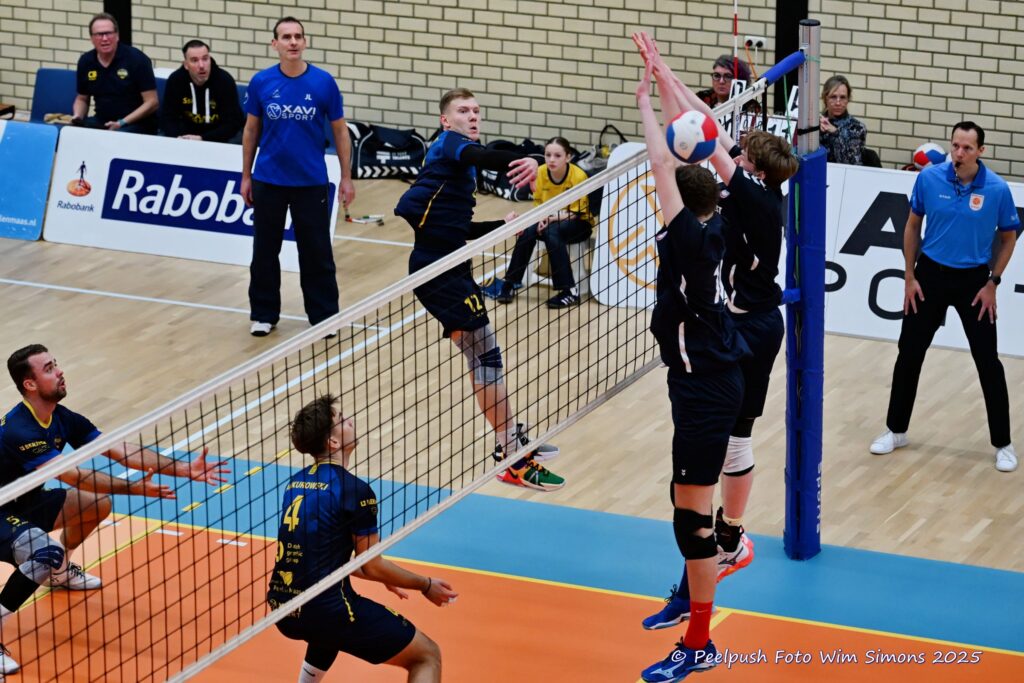 PPH1-Keistad H1 02-11-2025_045