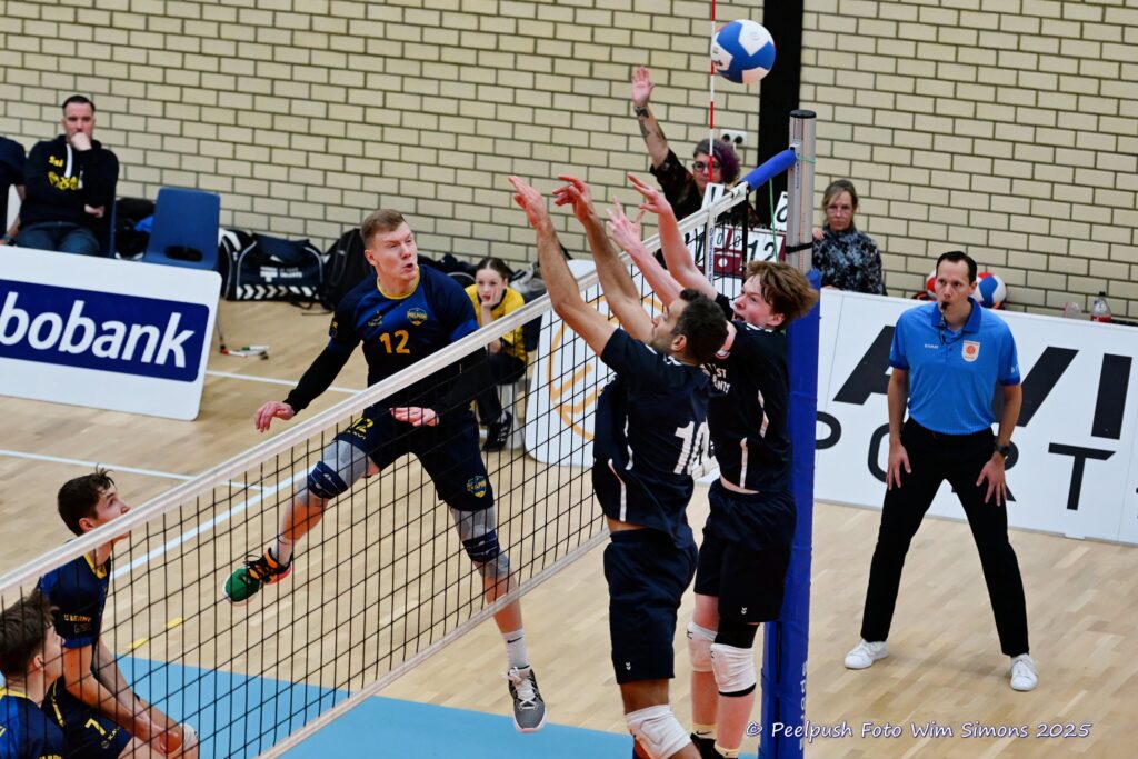 PPH1-Keistad H1 02-11-2025_046