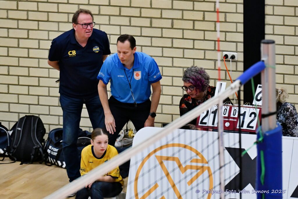 PPH1-Keistad H1 02-11-2025_047