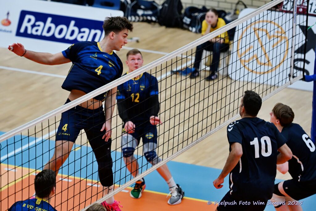 PPH1-Keistad H1 02-11-2025_048