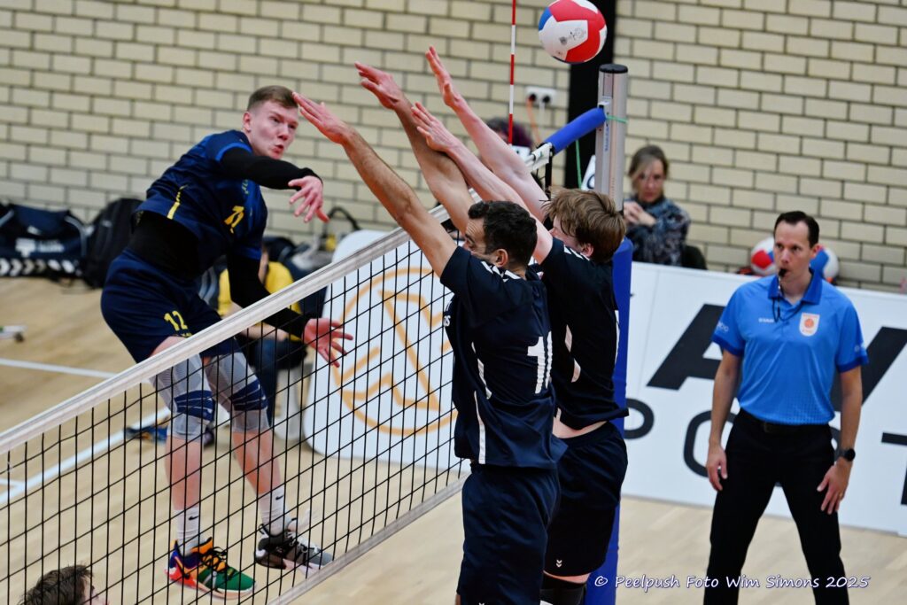 PPH1-Keistad H1 02-11-2025_049