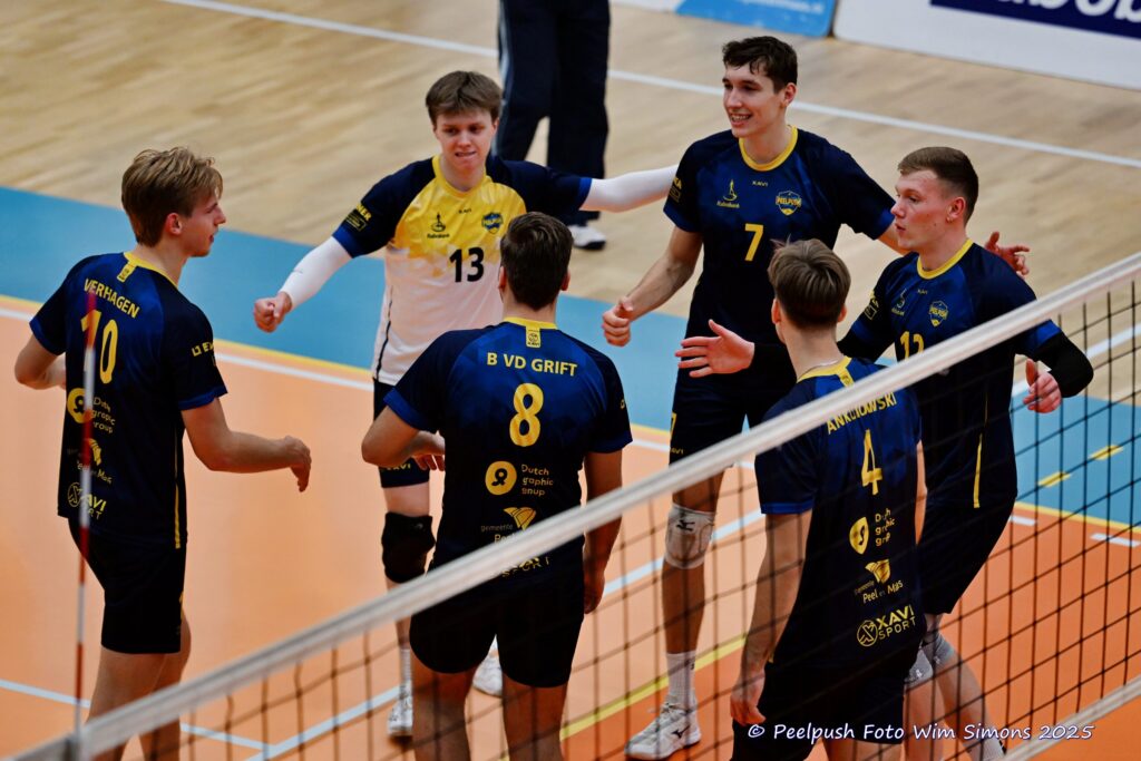 PPH1-Keistad H1 02-11-2025_050