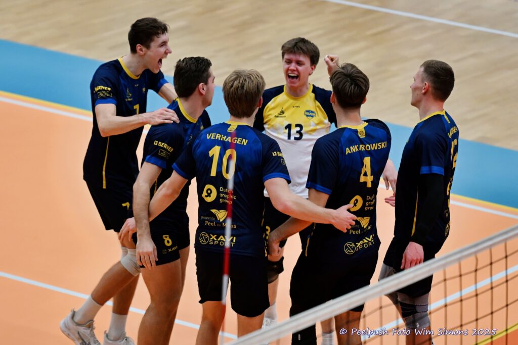 PPH1-Keistad H1 02-11-2025_051