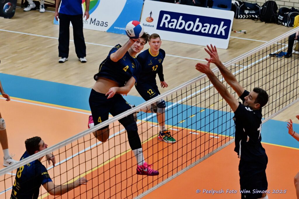 PPH1-Keistad H1 02-11-2025_052