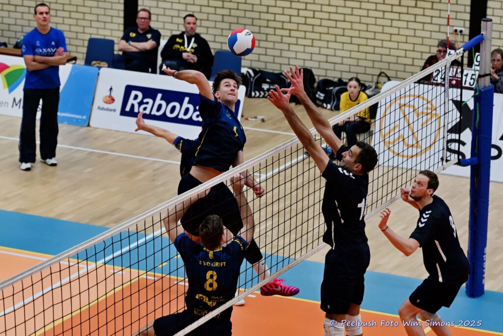 PPH1-Keistad H1 02-11-2025_053