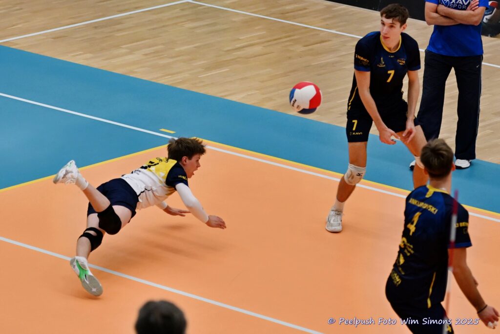 PPH1-Keistad H1 02-11-2025_054