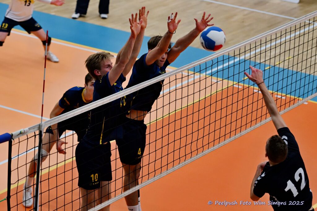 PPH1-Keistad H1 02-11-2025_055