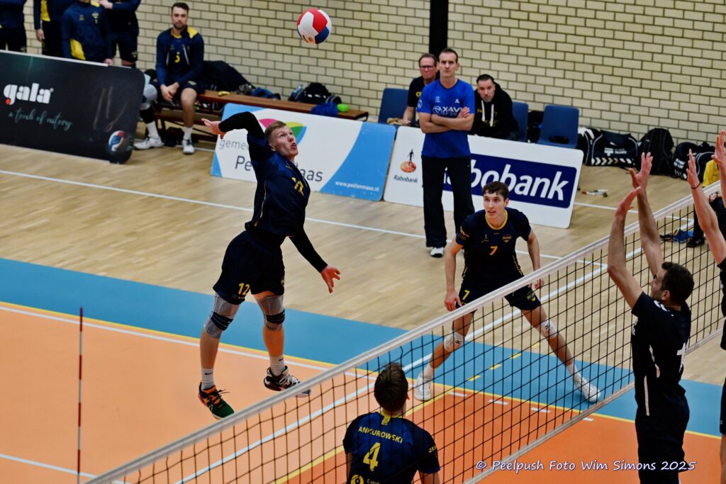 PPH1-Keistad H1 02-11-2025_056