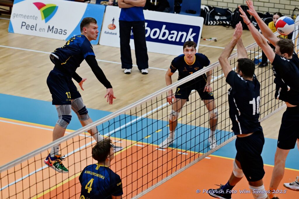 PPH1-Keistad H1 02-11-2025_057