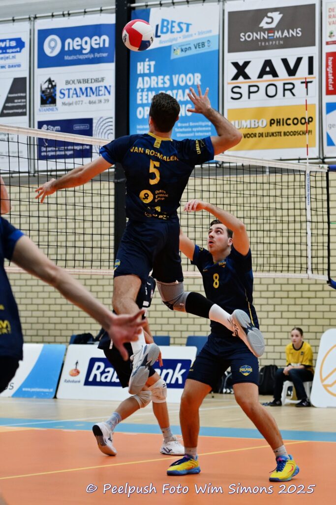 PPH1-Keistad H1 02-11-2025_059