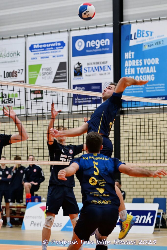 PPH1-Keistad H1 02-11-2025_060